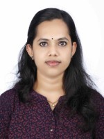 Dr Aishwarya