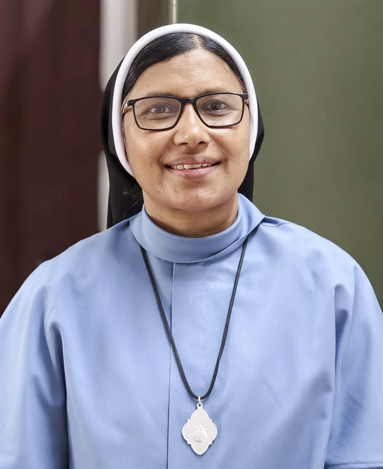 Dr. Bindhu K Thomas